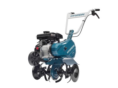 HYUNDAI Культиватор бензиновый HY-T540