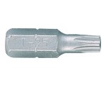 KING TONY Бита ( насадка TORX ) T20. L=25MM