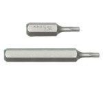 HYUNDAI Бита ( насадка TORX ) T20. L=70ММ
