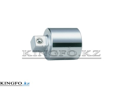KING TONY Переходник 3/4">1".