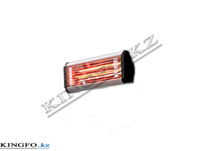 KING TONY 9CLF11-1A Инфракрасная сушка KING TONY 9CLF11-1A Инфракрасная сушка
