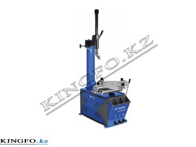 KING TONY 9TYP8311AA-B Шиномонтажный стенд
