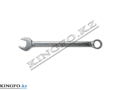 FORCE Ключ комбинированный 19 мм.