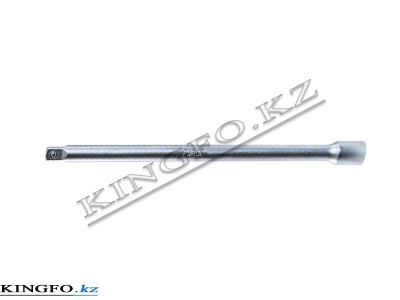 FORCE Удлинитель 1/4", L=350 мм 14". FORCE Удлинитель 1/4", L=350 мм 14".