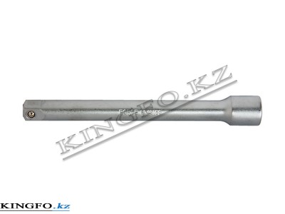 FORCE Удлинитель 3/8" L=150 мм. FORCE Удлинитель 3/8" L=150 мм.