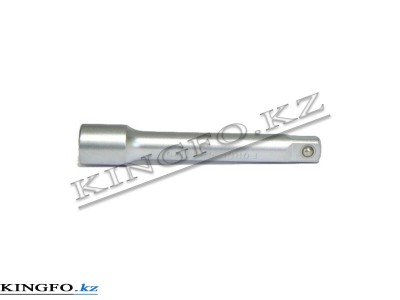 FORCE Удлинитель 1/2" L= 125 мм.
