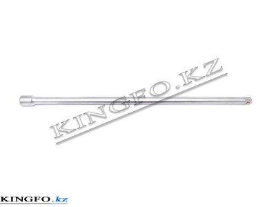 FORCE Удлинитель 1/2" L= 500 мм.