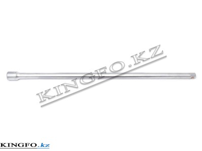 FORCE Удлинитель 1/2" L= 750 мм.
