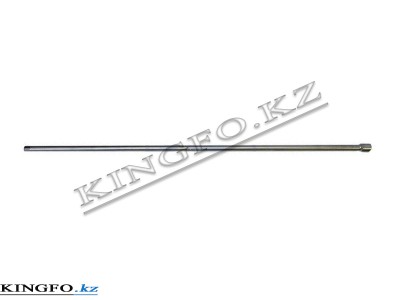 FORCE Удлинитель 1/2" L= 900 мм.