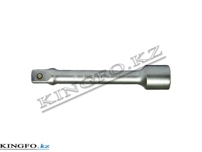 FORCE Удлинитель 3/4" L= 200 мм.