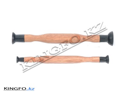 FORCE Набор для притирки клапанов 2 пр. FORCE 902G7