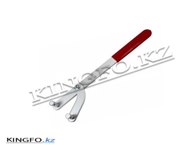 FORCE Фиксатор шестерни распредвала рычажный. FORCE 9G0606
