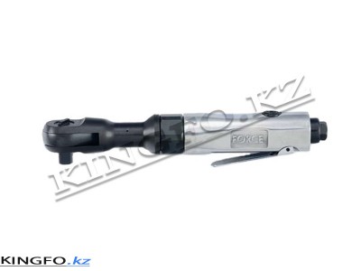 FORCE Трещотка пневматическая 1/2", 81 Нм. FORCE Трещотка пневматическая 1/2", 81 Нм.