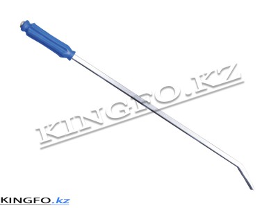 KING TONY Монтировка 920 мм угловая (30°). KING TONY Монтировка 920 мм угловая (30°).