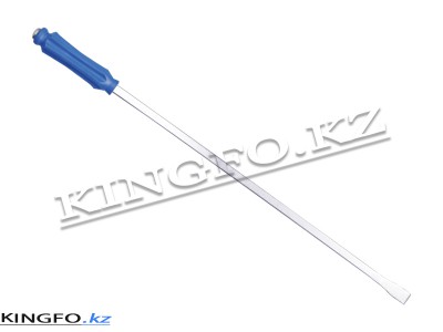 KING TONY Монтировка 920 мм прямая. KING TONY Монтировка 920 мм прямая.