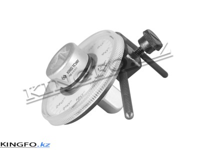 KING TONY Угломер 1/2". KING TONY 34440
