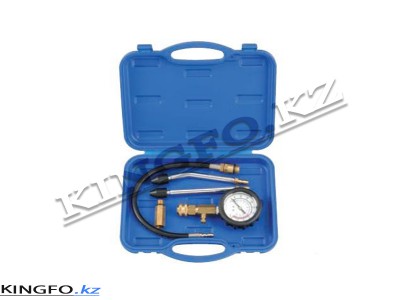 FORCE Компрессометр для бензиновых двигателей. FORCE 905G5 FORCE Компрессометр для бензиновых двигателей. FORCE 905G5