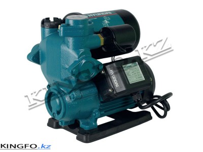 HYUNDAI Насос повышения давления HYUNDAI HY-250 W