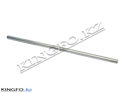 FORCE Вороток для торцевого ключа. FORCE 67702