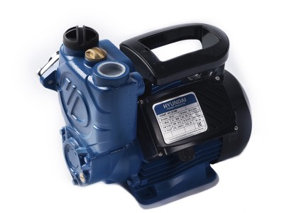 HYUNDAI Насос повышения давления HYUNDAI HY-370 W