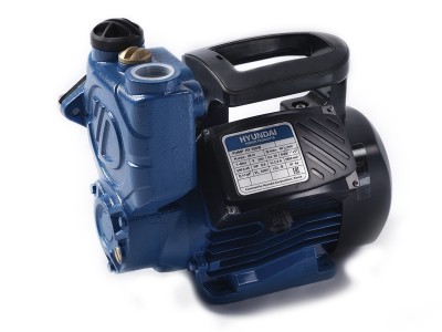 HYUNDAI Насос повышения давления HYUNDAI HY-550 W