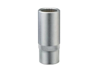 FORCE 9G0121 Сервисный ключ для ТНВД Mercedes FORCE 9G0121 Сервисный ключ для ТНВД Mercedes