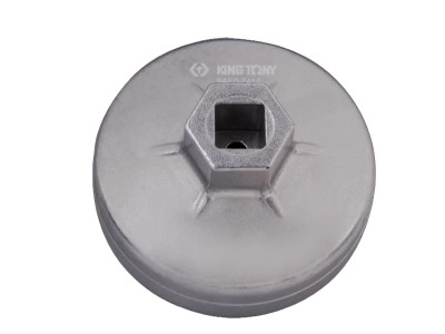 KING TONY 9AE6A-8716 Съёмник фильтров KING TONY 9AE6A-8716 Съёмник фильтров