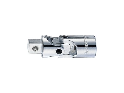 KING TONY 6791 Кардан 3/4"