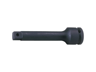 KING TONY 6260-04 Удлинитель ударный 3/4" 100 мм