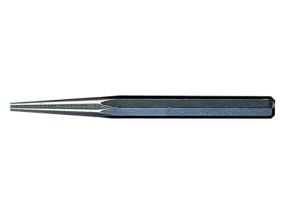 KING TONY 76303-05 Бородок 3x120 мм