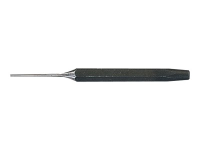 KING TONY 76403-06 Выколотка 3x150 мм