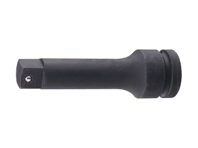 KING TONY 8260-07P Удлинитель ударный 1" 175 мм. KING TONY 8260-07P Удлинитель ударный 1" 175 мм.
