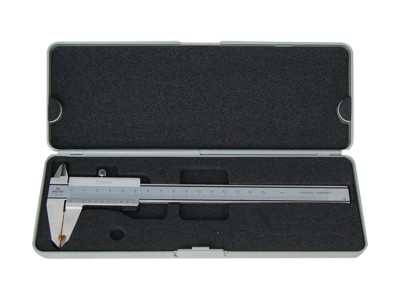 KING TONY 77131-08 Штангенциркуль 200 мм KING TONY 77131-08 Штангенциркуль 200 мм