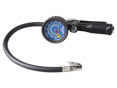 KING TONY 9BM2210 Манометр 3 в 1 220 psi KING TONY 9BM2210 Манометр 3 в 1 220 psi