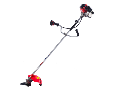 Helpfer Бензиновый триммер Helpfer HP-30/1000 Helpfer Бензиновый триммер Helpfer HP-30/1000