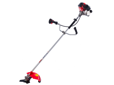 Helpfer Бензиновый триммер Helpfer HP-43/1300 Helpfer Бензиновый триммер Helpfer HP-43/1300