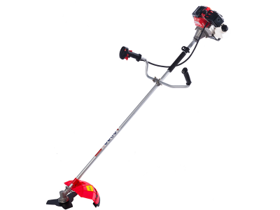 Helpfer Бензиновый триммер Helpfer HY-53/1500 Helpfer Бензиновый триммер Helpfer HY-53/1500