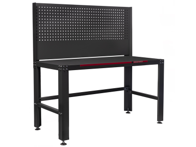 KINGFORCE Верстак слесарный 70150-2L KINGFORCE Верстак слесарный 70150-2L